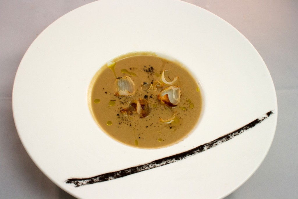 Smoked-Onion-Bisque