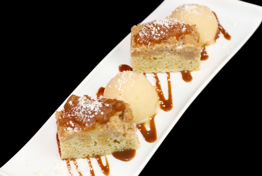Apple-Crumb-Cake