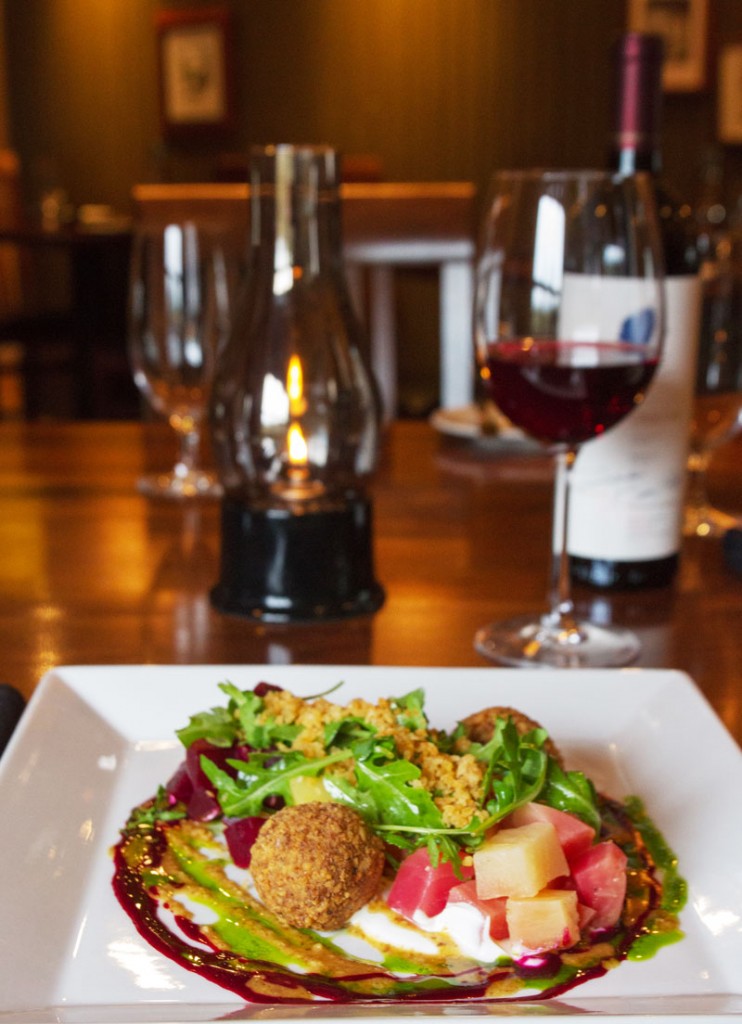Beet-Salad-table-plate