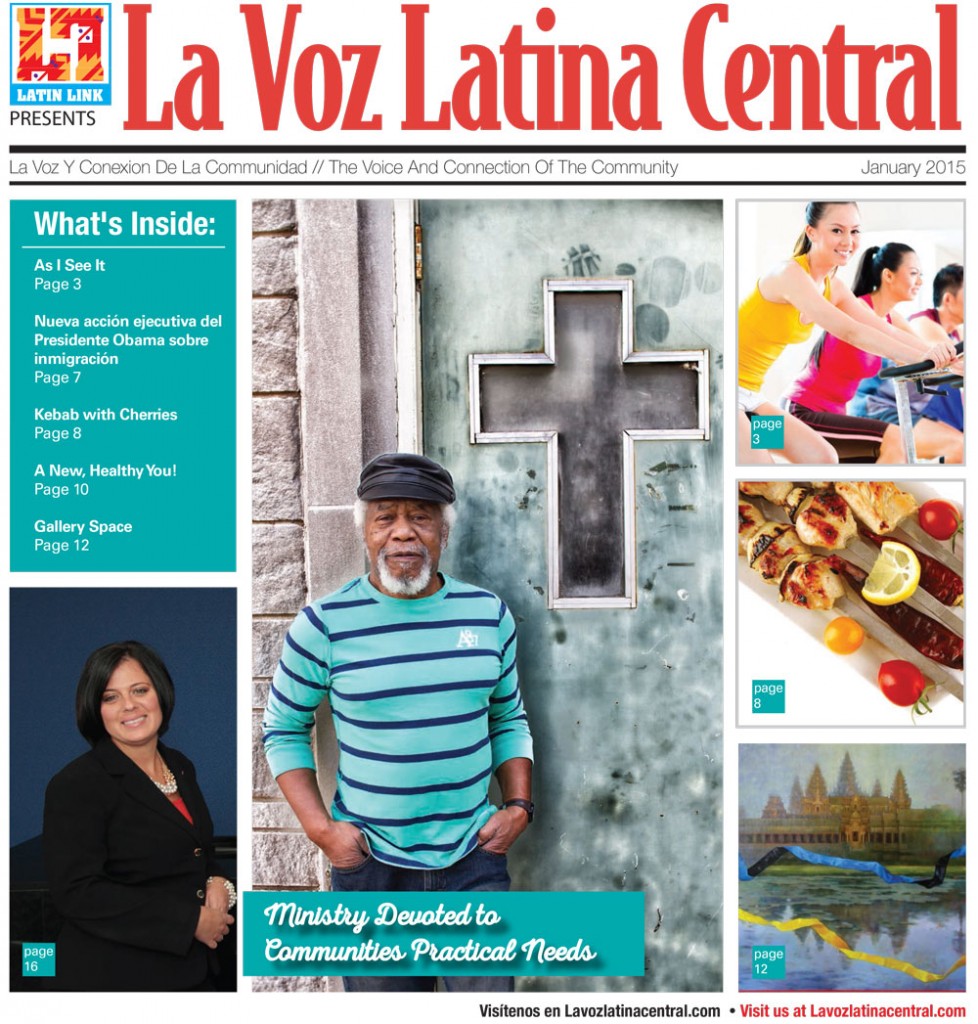 LaVoz_Jan2015_opt-1