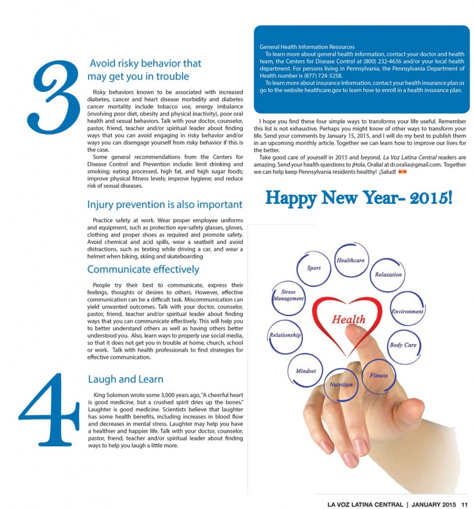 LaVoz_Jan2015_opt-11