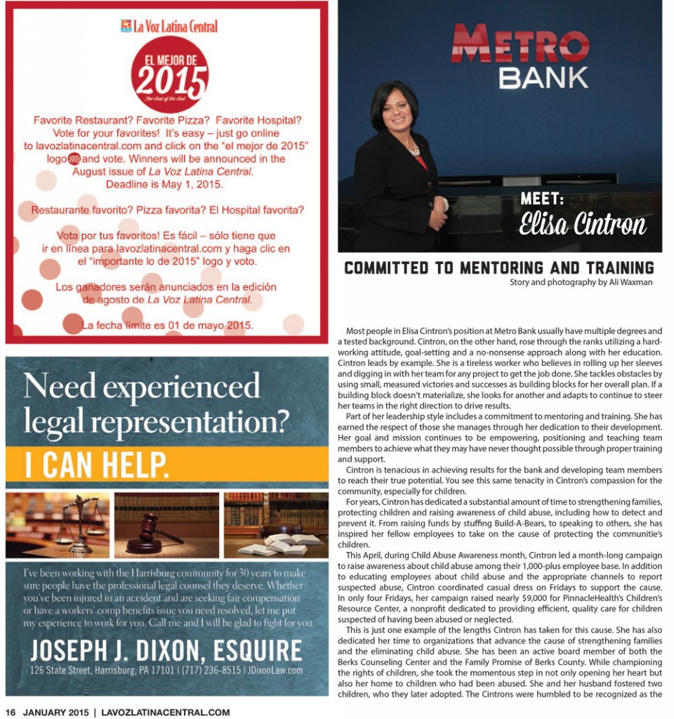 LaVoz_Jan2015_opt-16