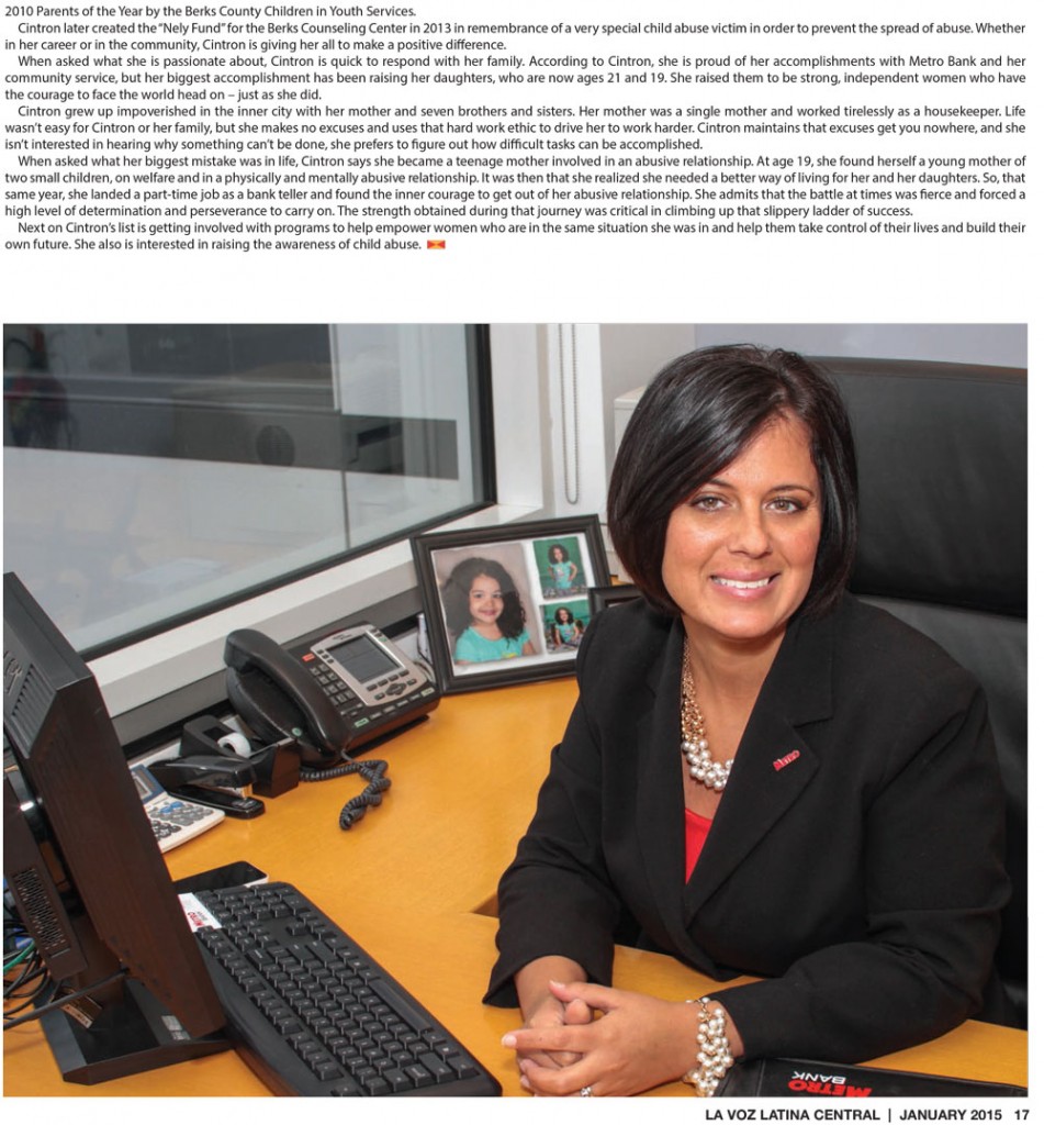 LaVoz_Jan2015_opt-17