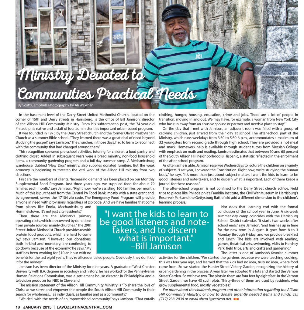 LaVoz_Jan2015_opt-18