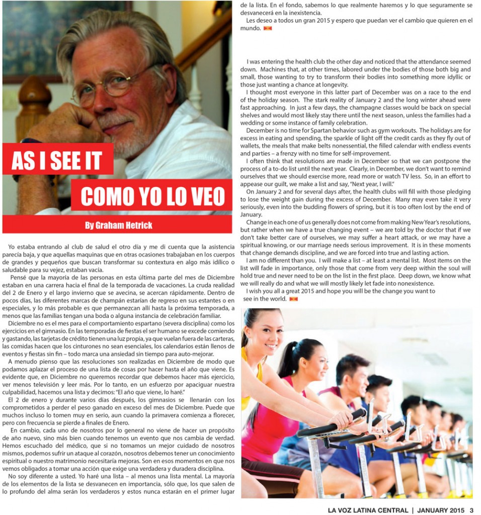 LaVoz_Jan2015_opt-3
