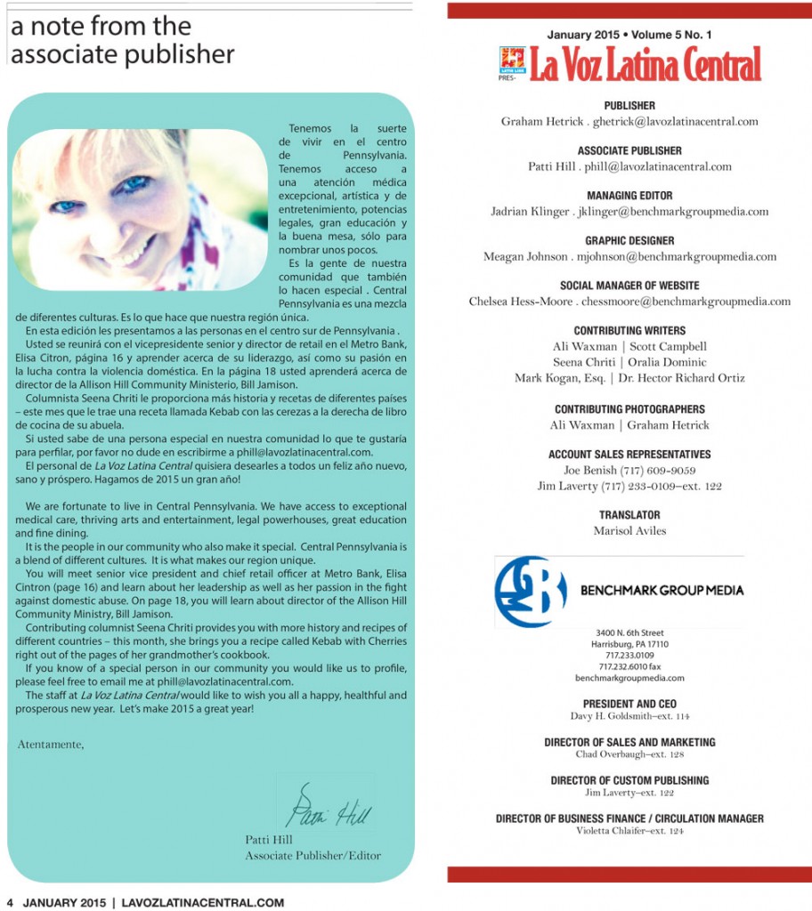 LaVoz_Jan2015_opt-4