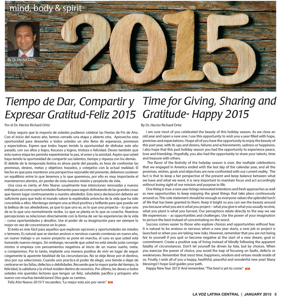 LaVoz_Jan2015_opt-5
