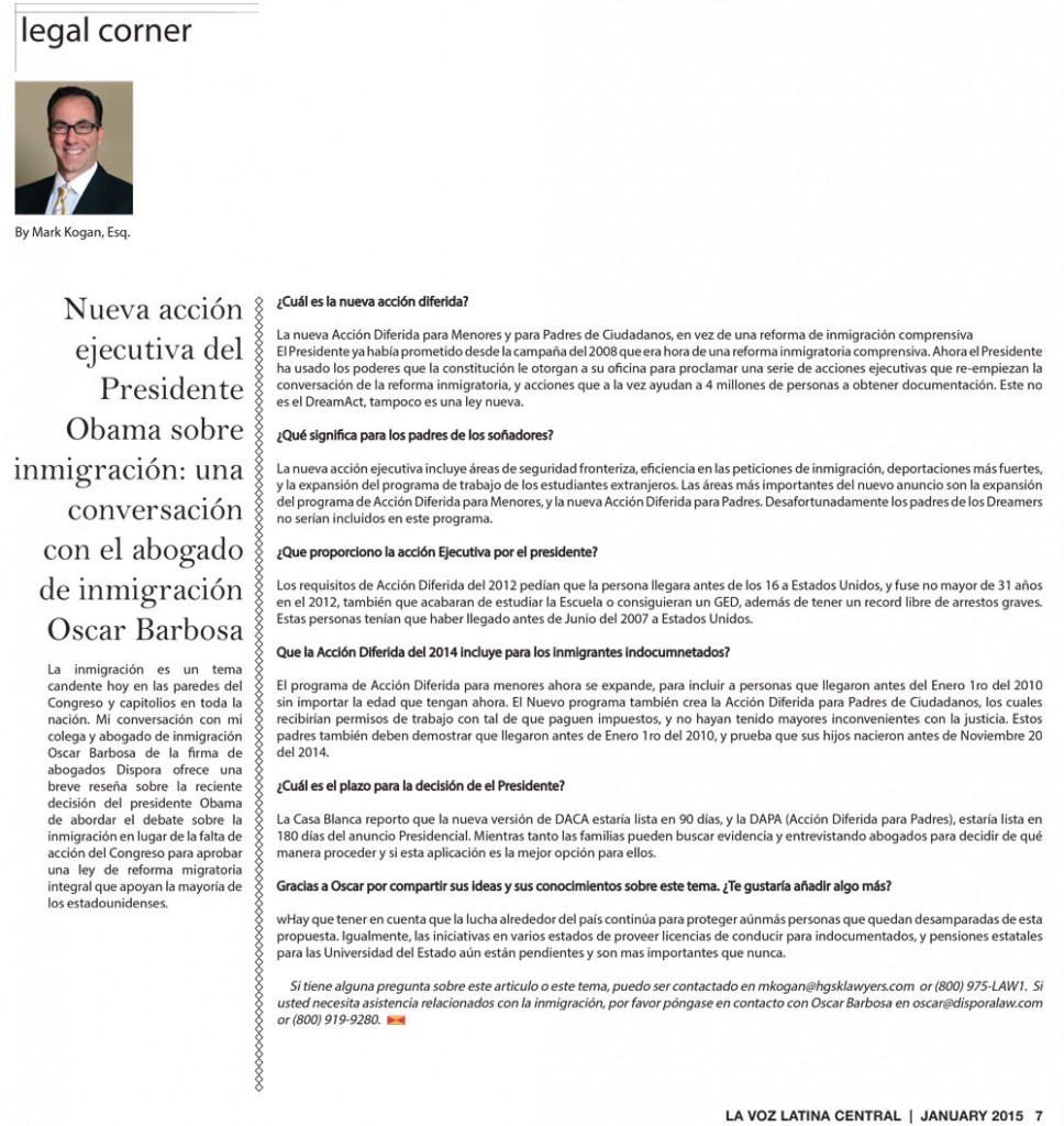 LaVoz_Jan2015_opt-7