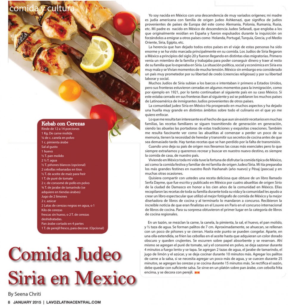 LaVoz_Jan2015_opt-8