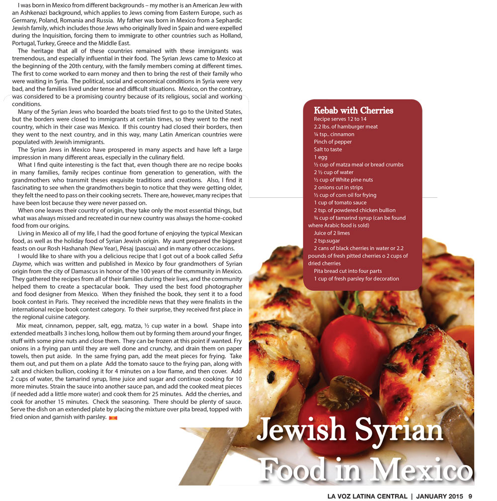 LaVoz_Jan2015_opt-9