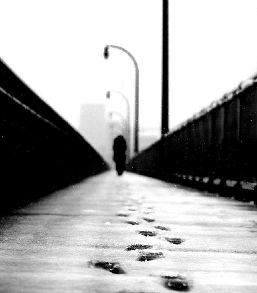 snowy-day-web