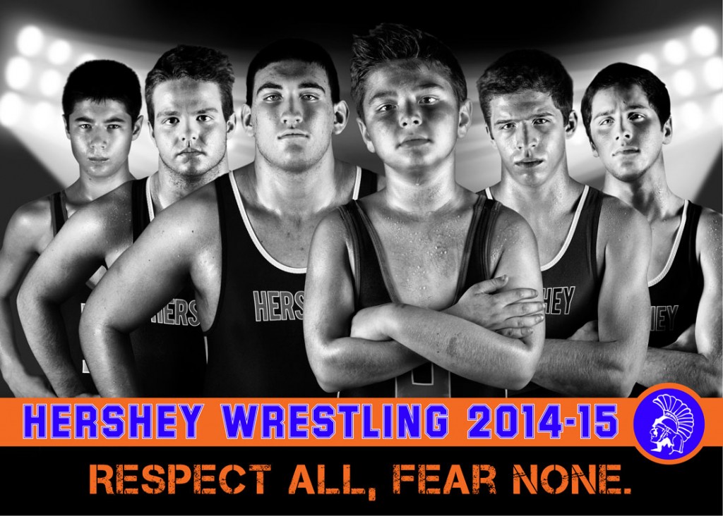 Hershey-wrestling-2014-15-web