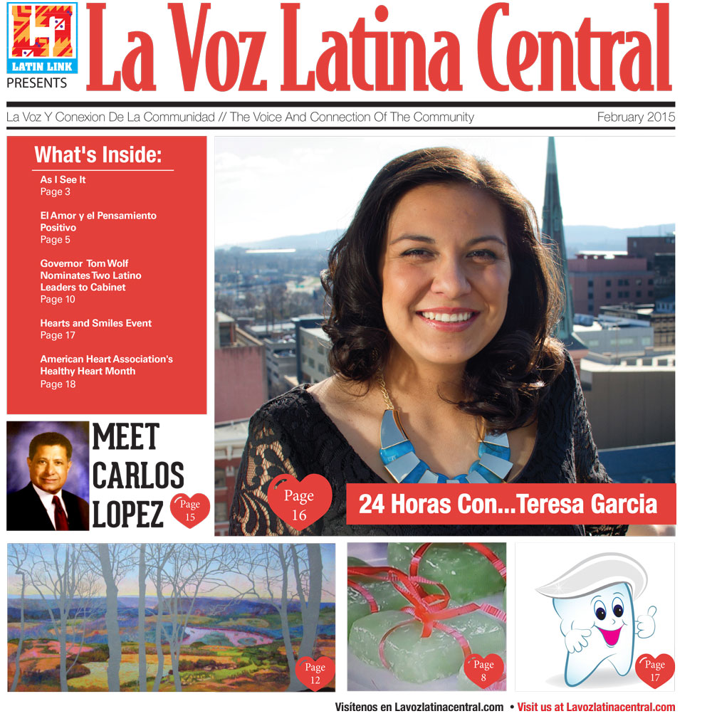 La-Voz_Feb2015-1-1-web