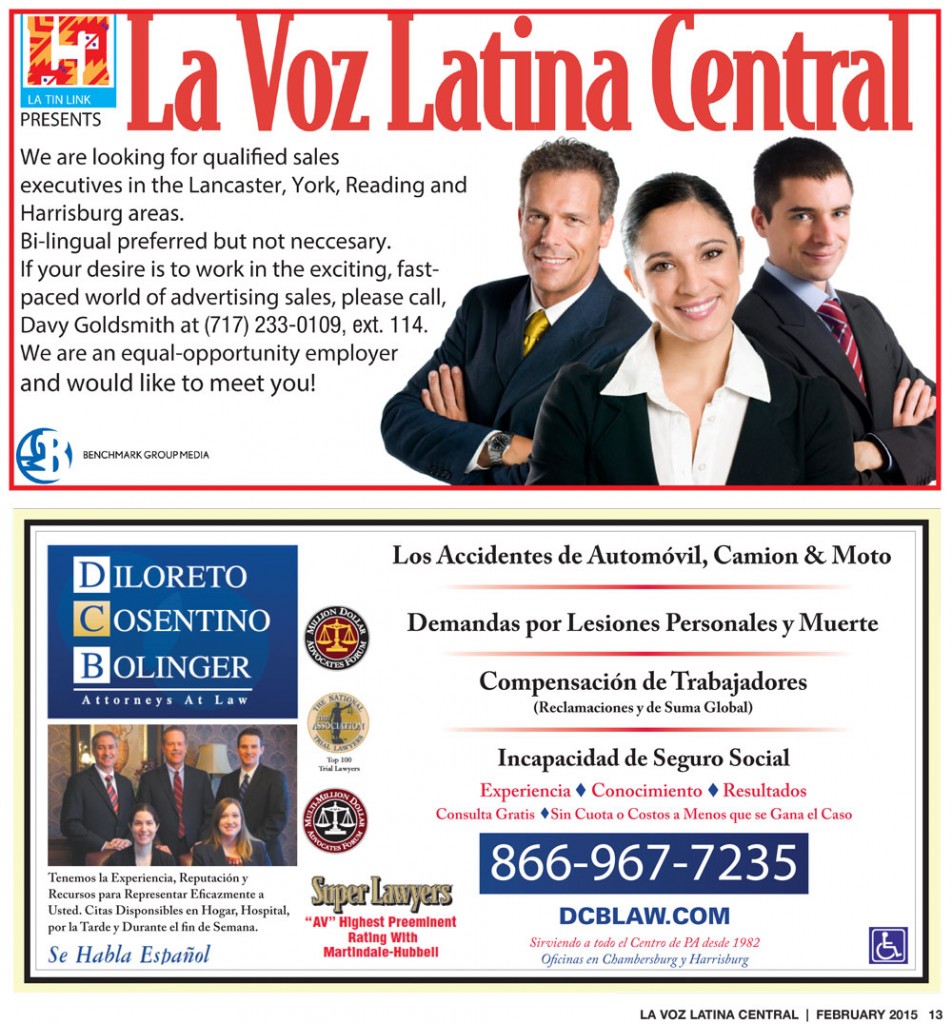 La-Voz_Feb2015-1-13