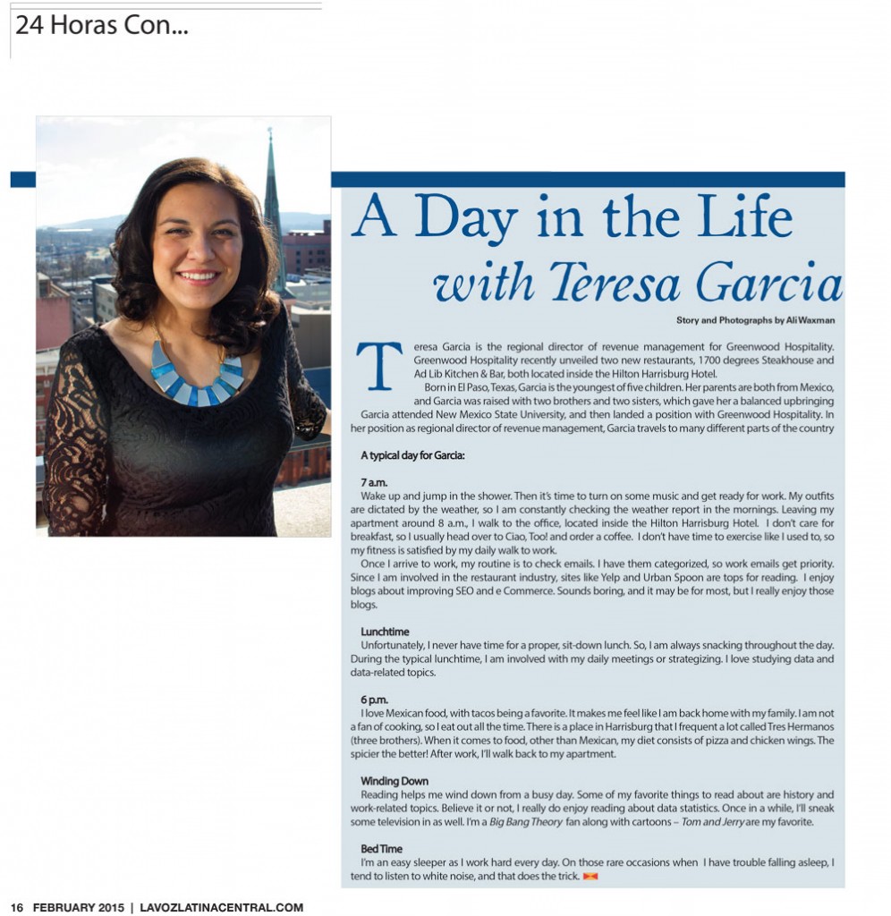 La-Voz_Feb2015-1-16