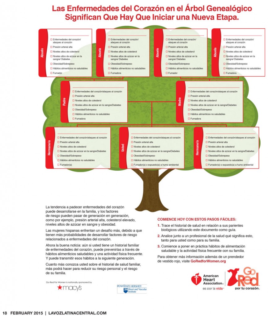 La-Voz_Feb2015-1-18