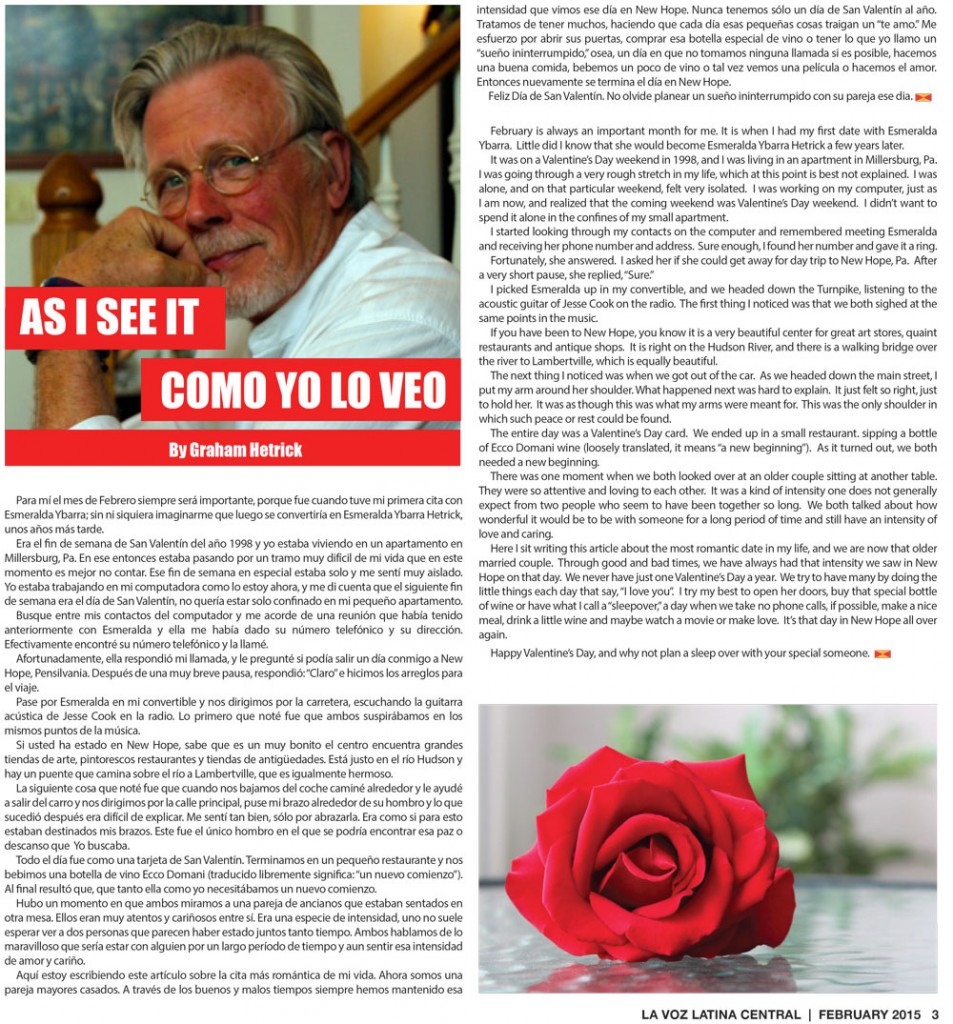 La-Voz_Feb2015-1-3