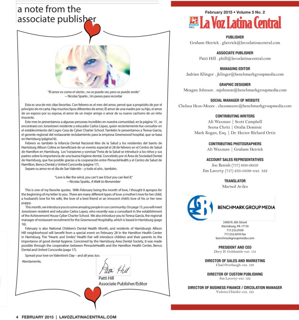 La-Voz_Feb2015-1-4