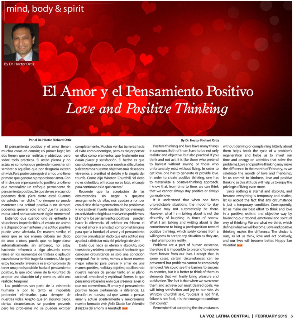 La-Voz_Feb2015-1-5