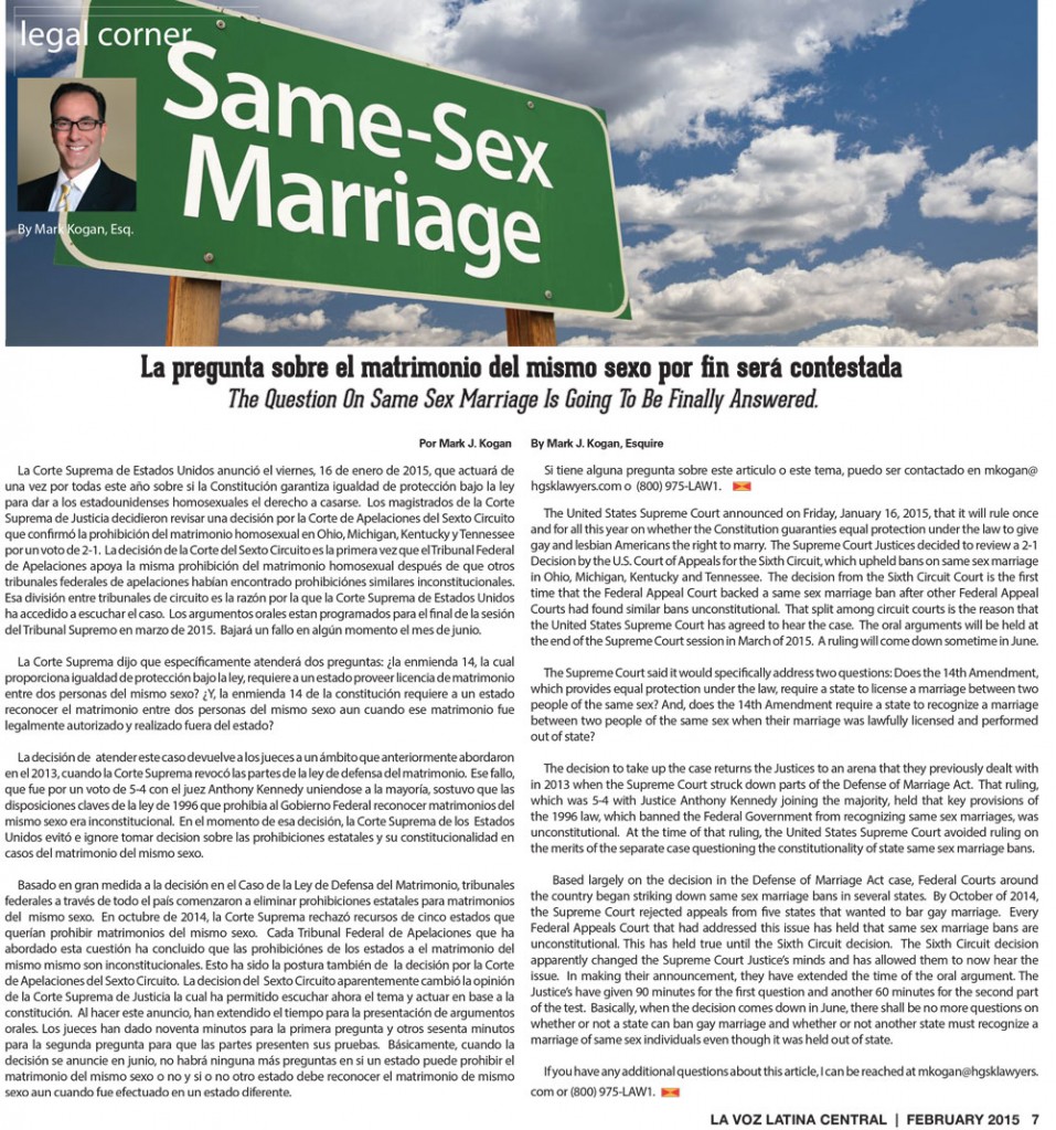 La-Voz_Feb2015-1-7
