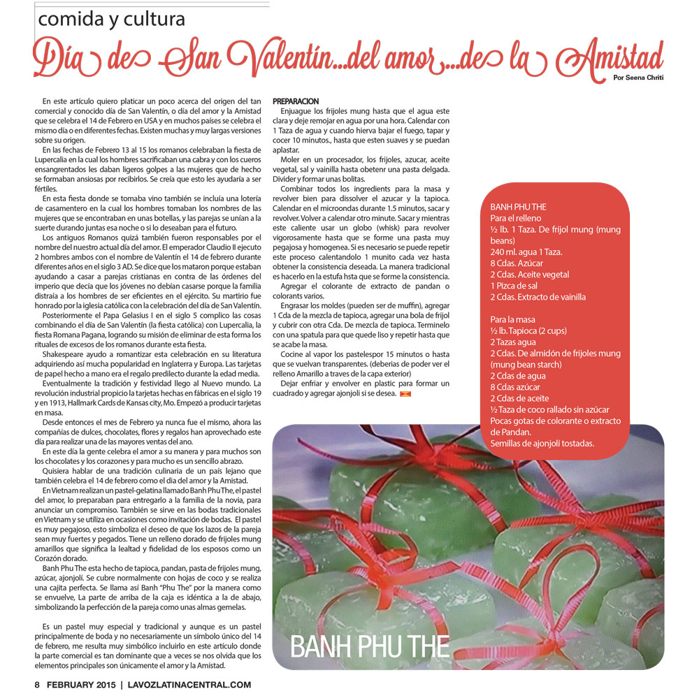 La-Voz_Feb2015-1-8