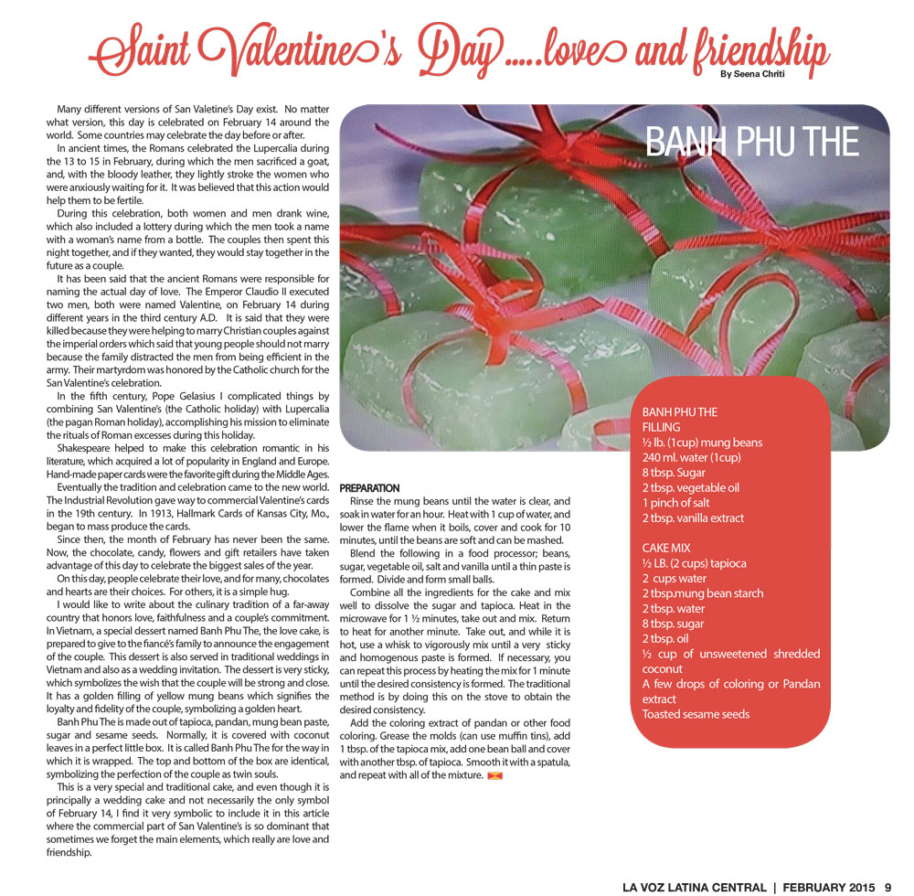 La-Voz_Feb2015-1-9
