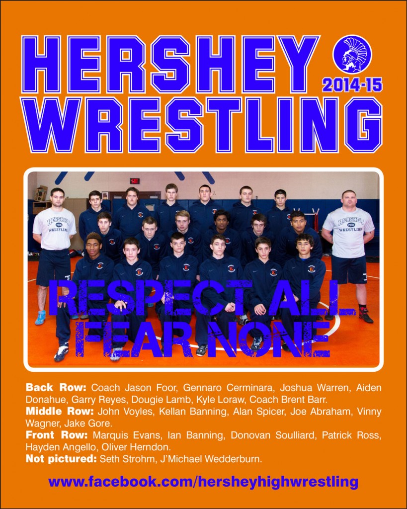 Varsity-Back-web