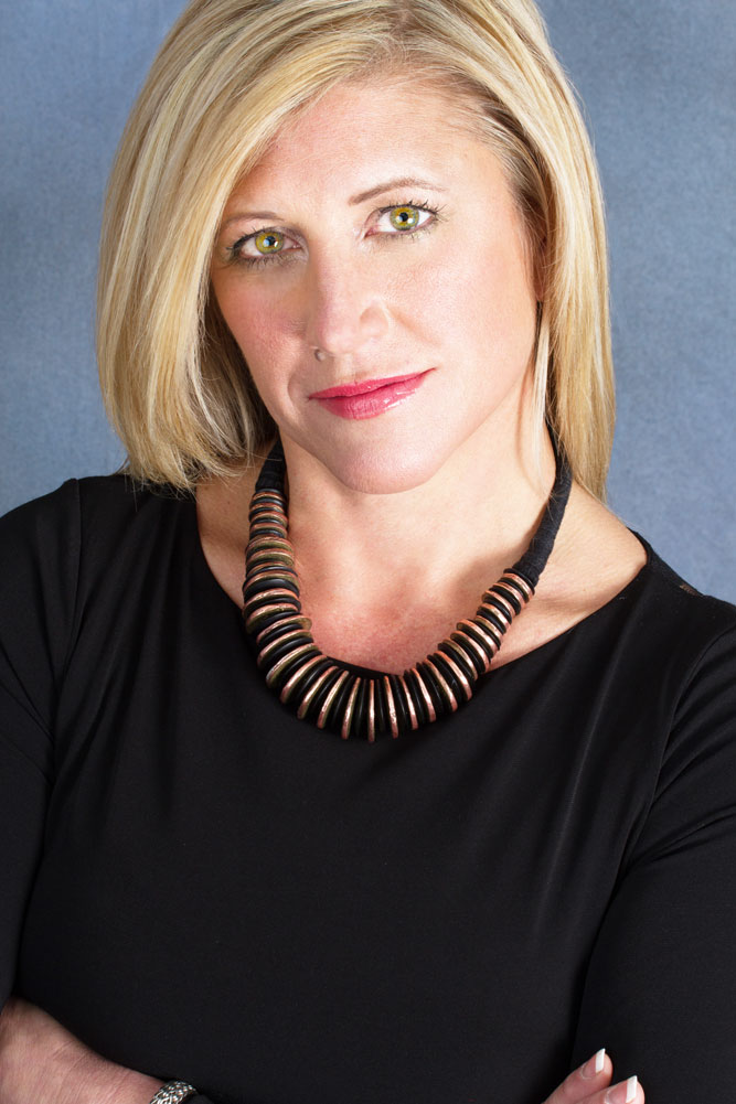 karen-headshot-1-web