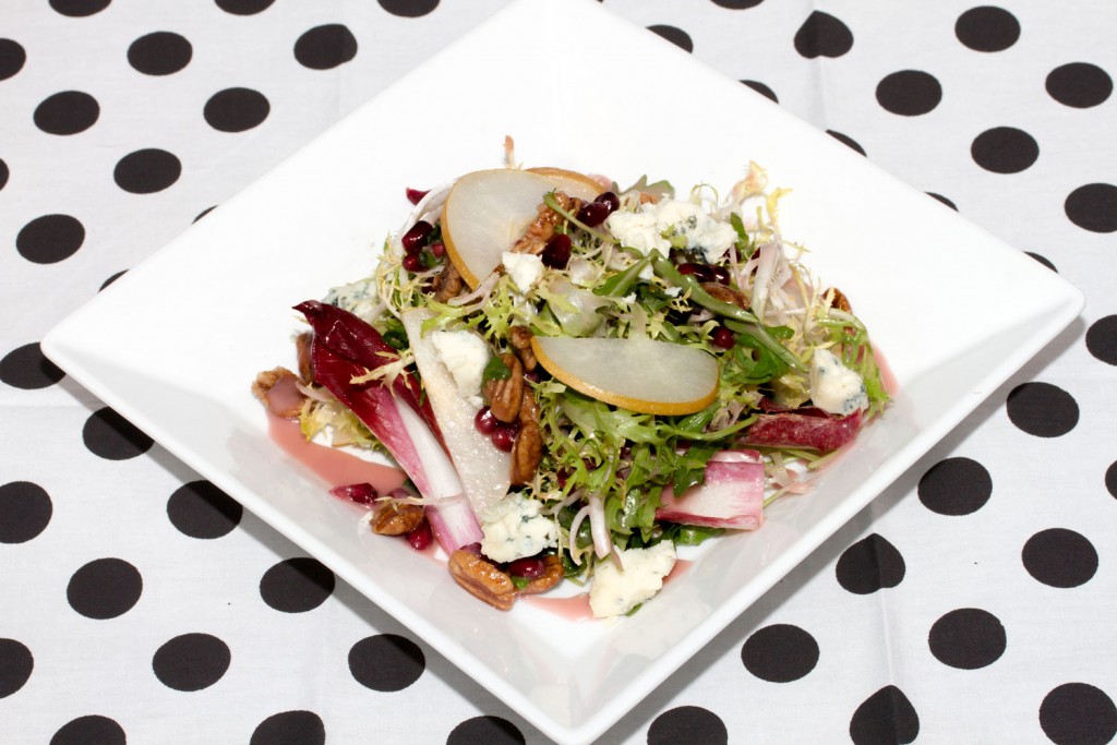 Asian-Pear-&-Pomegranate-Salad--web