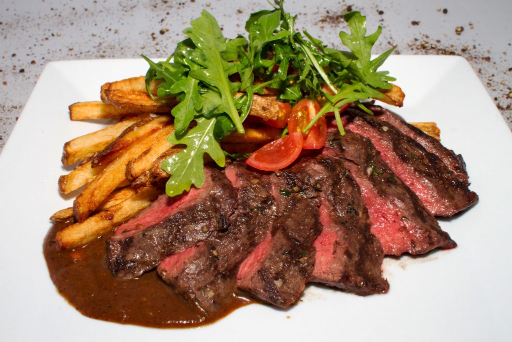 Local-Grass-Fed-Steak-&-Frites--web