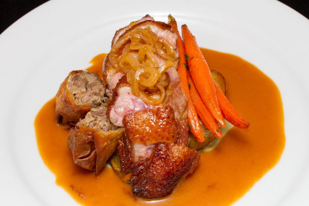 Local-Spiced-Honey-Orange-Glazed-Duck-Breast-web