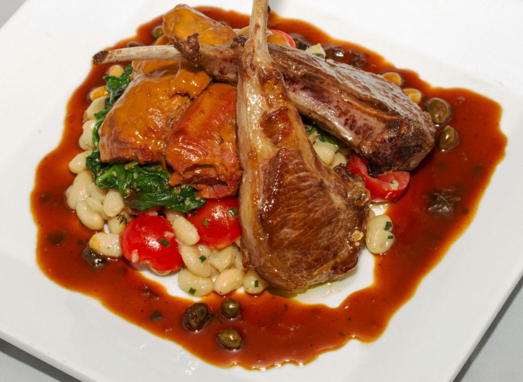 March-Farms-Lamb-Duo-1-web