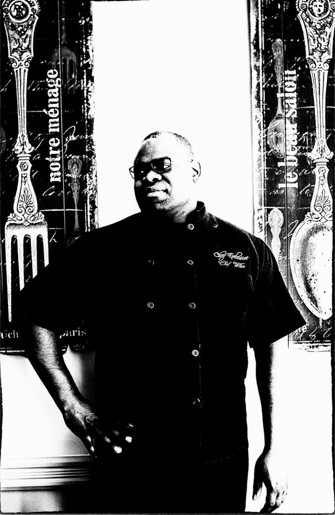 chef-white-1-b&w-web