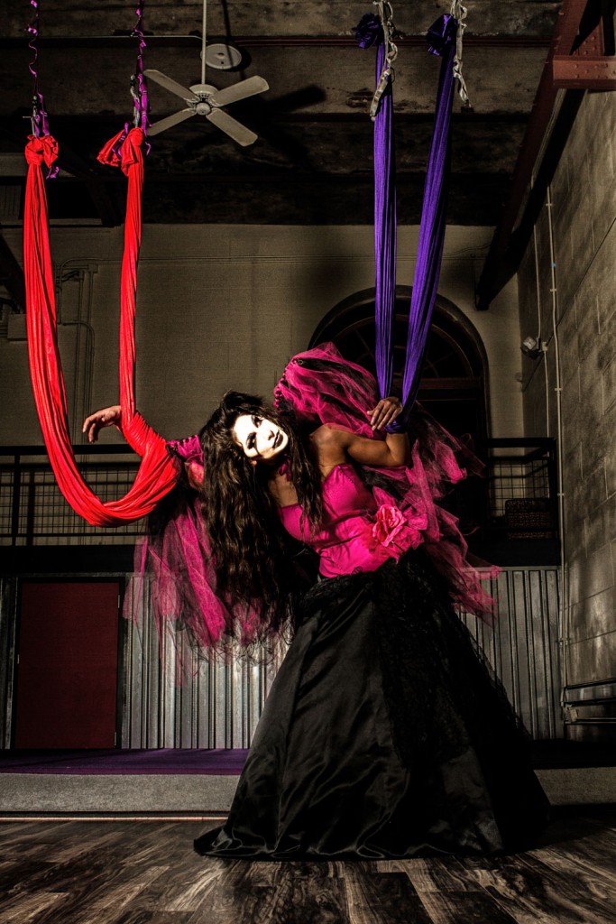 la-voz-marionette-21-web
