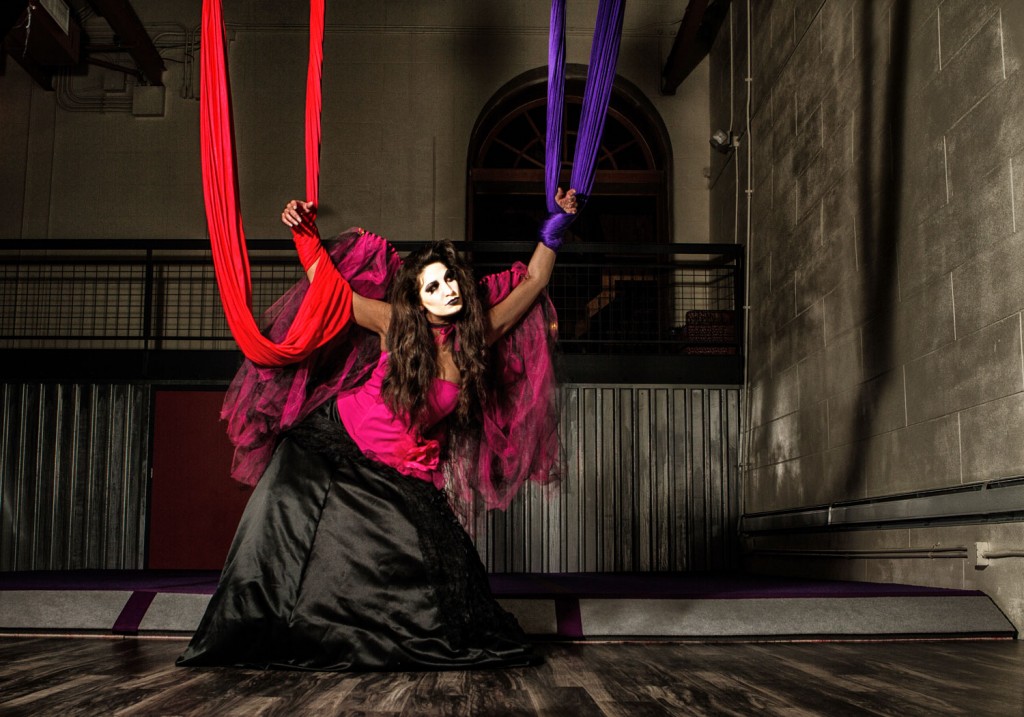 la-voz-marionette-27-web