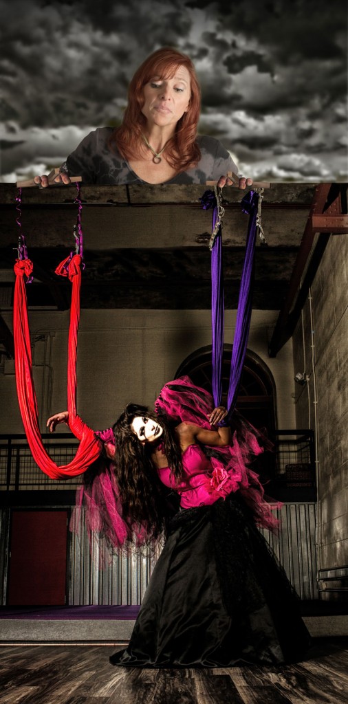 marionette-1-web