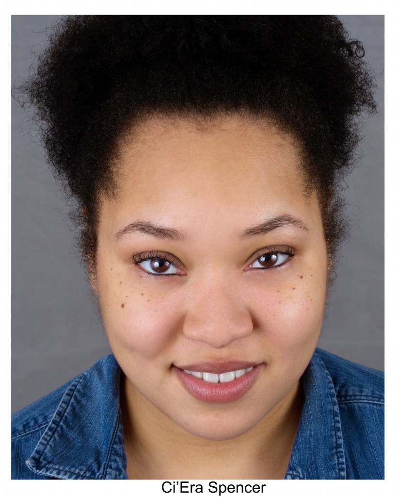 CS headshot 8x10  final-1