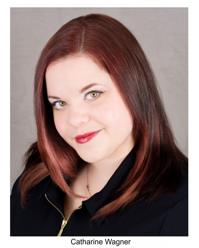 Catharine Wagner Headshot-8x10