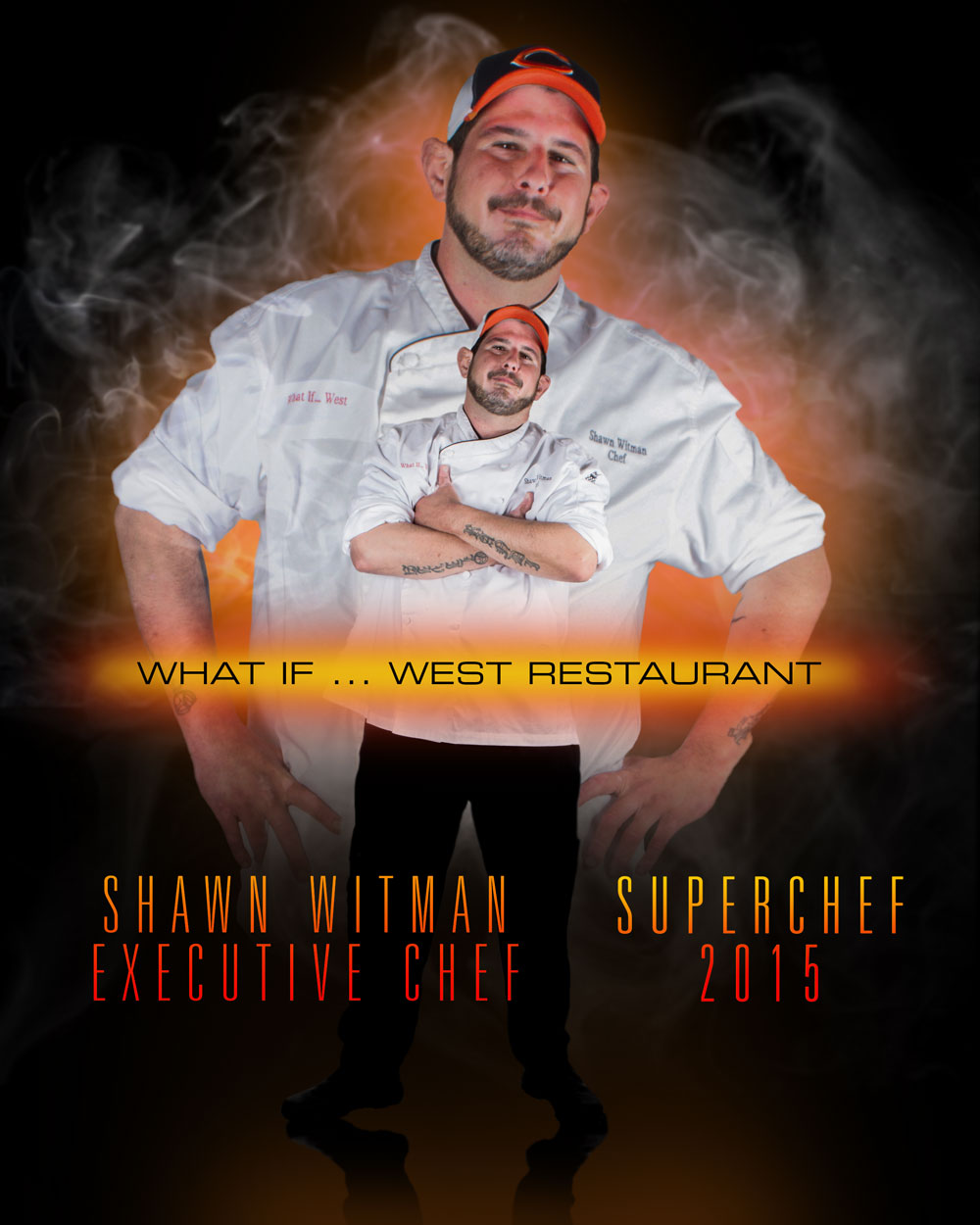 ShawnWitman-web