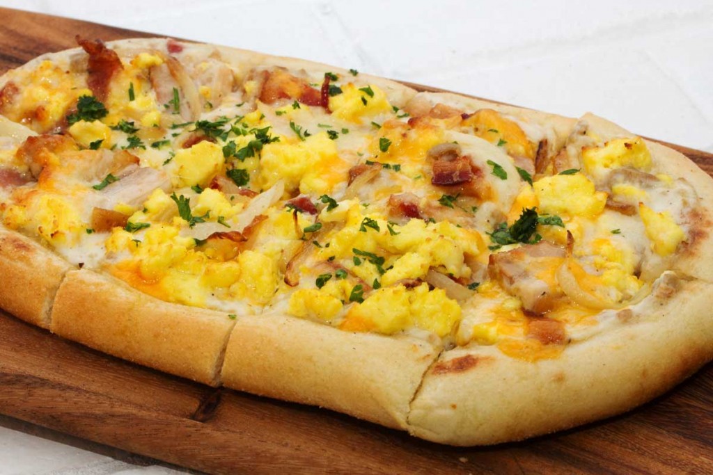 Breakfast-Flatbread-web