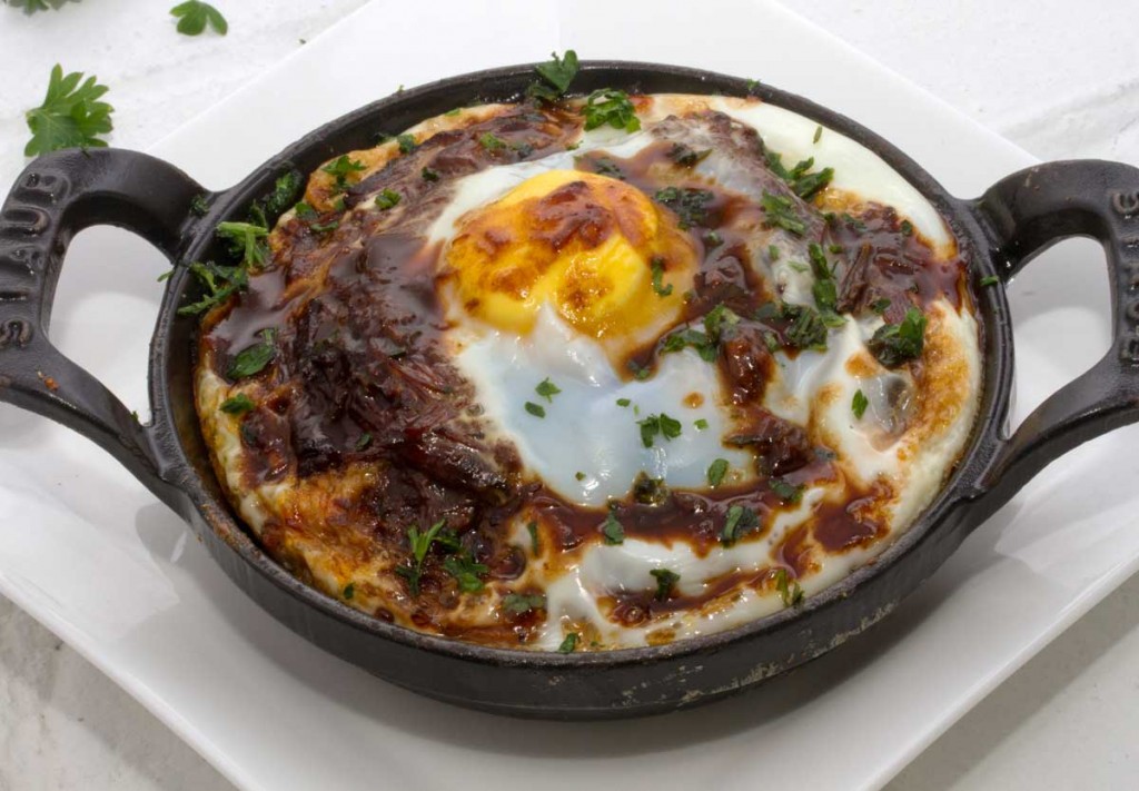 Steak-and-Eggs-web