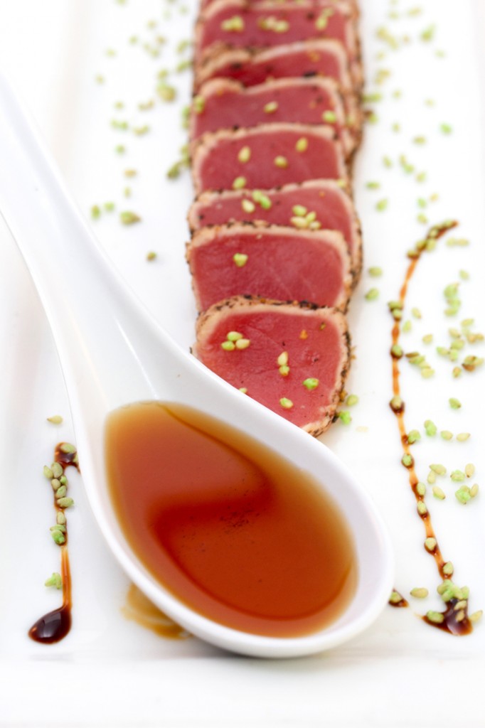 cafe fresco; central pa food photographer; food photography; food porn; harrisburg food photographer; travis mumma; waxman photography; tuna tataki