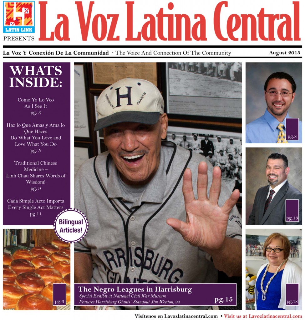 La-Voz-August-2015-1-web