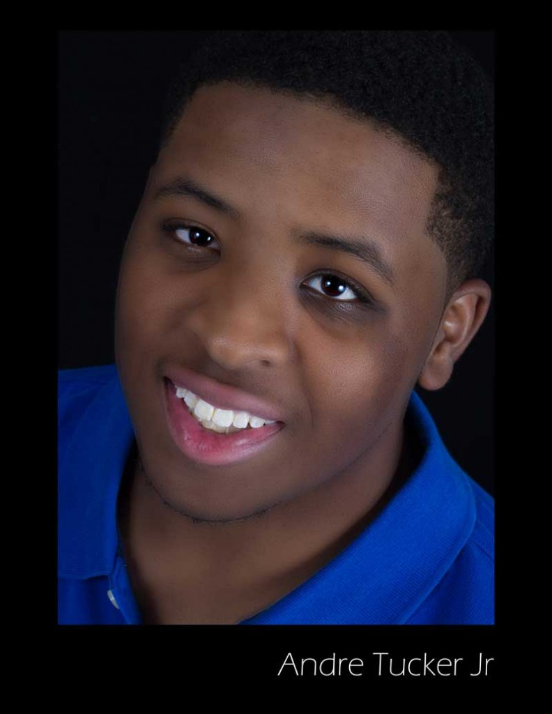 andre-tucker-headshot-small