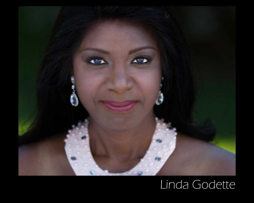 linda-godette-headshot-5-web