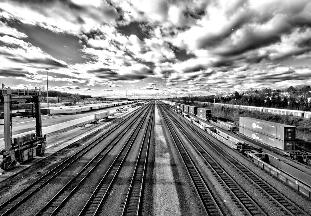 train-2-b&w-web