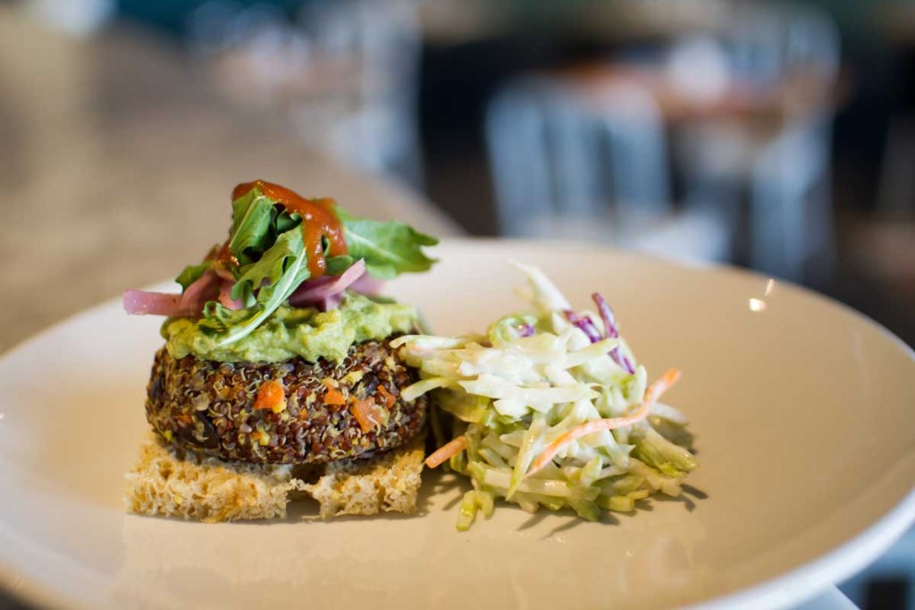 red-quinoa-cake