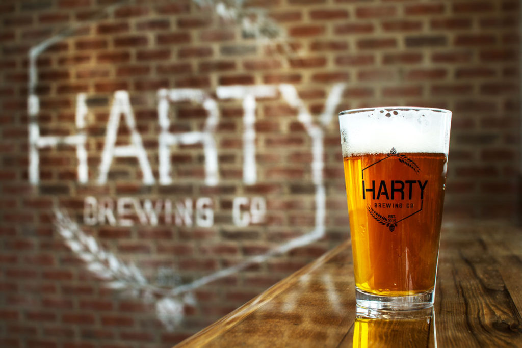 harty-brewing-co-the-burg-web