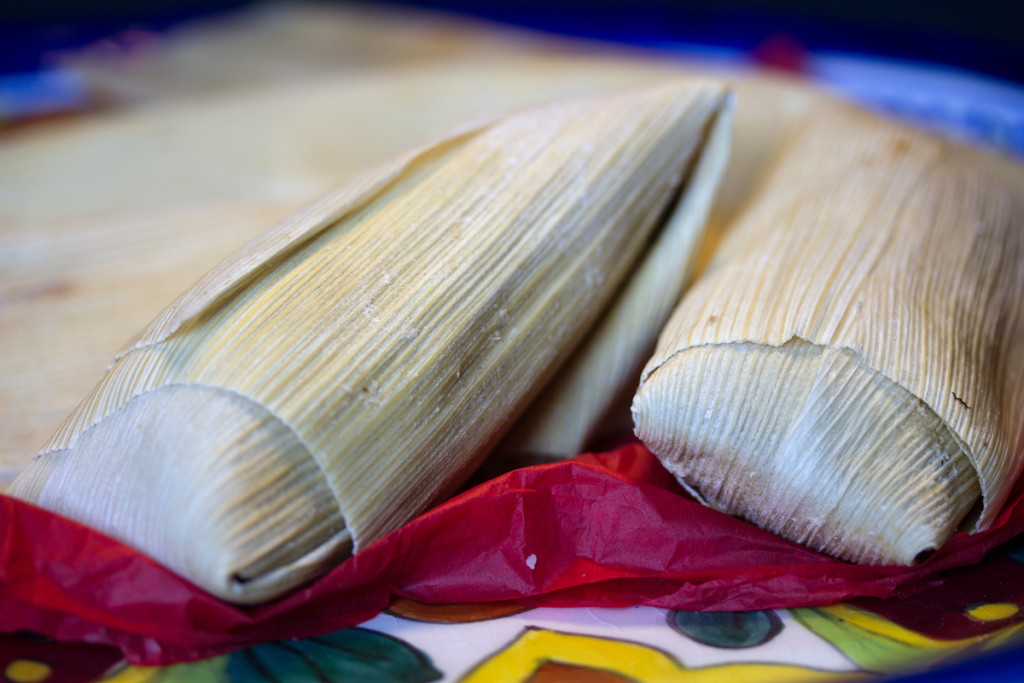 tamales-1