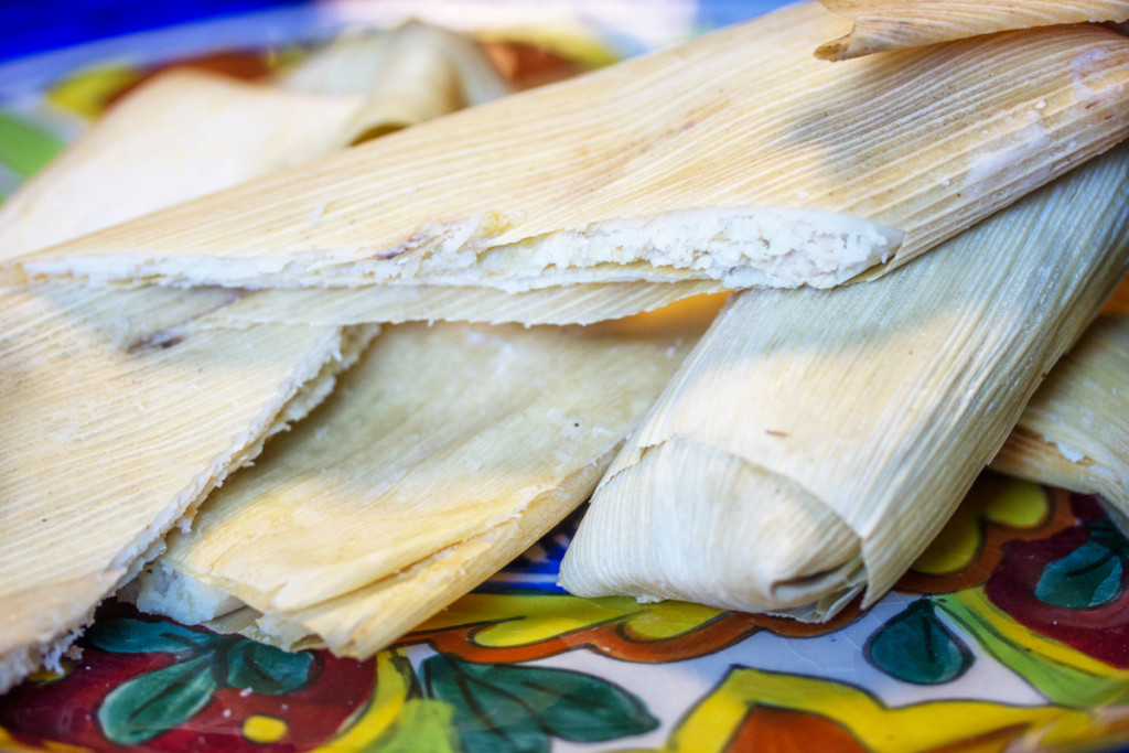 tamales-3